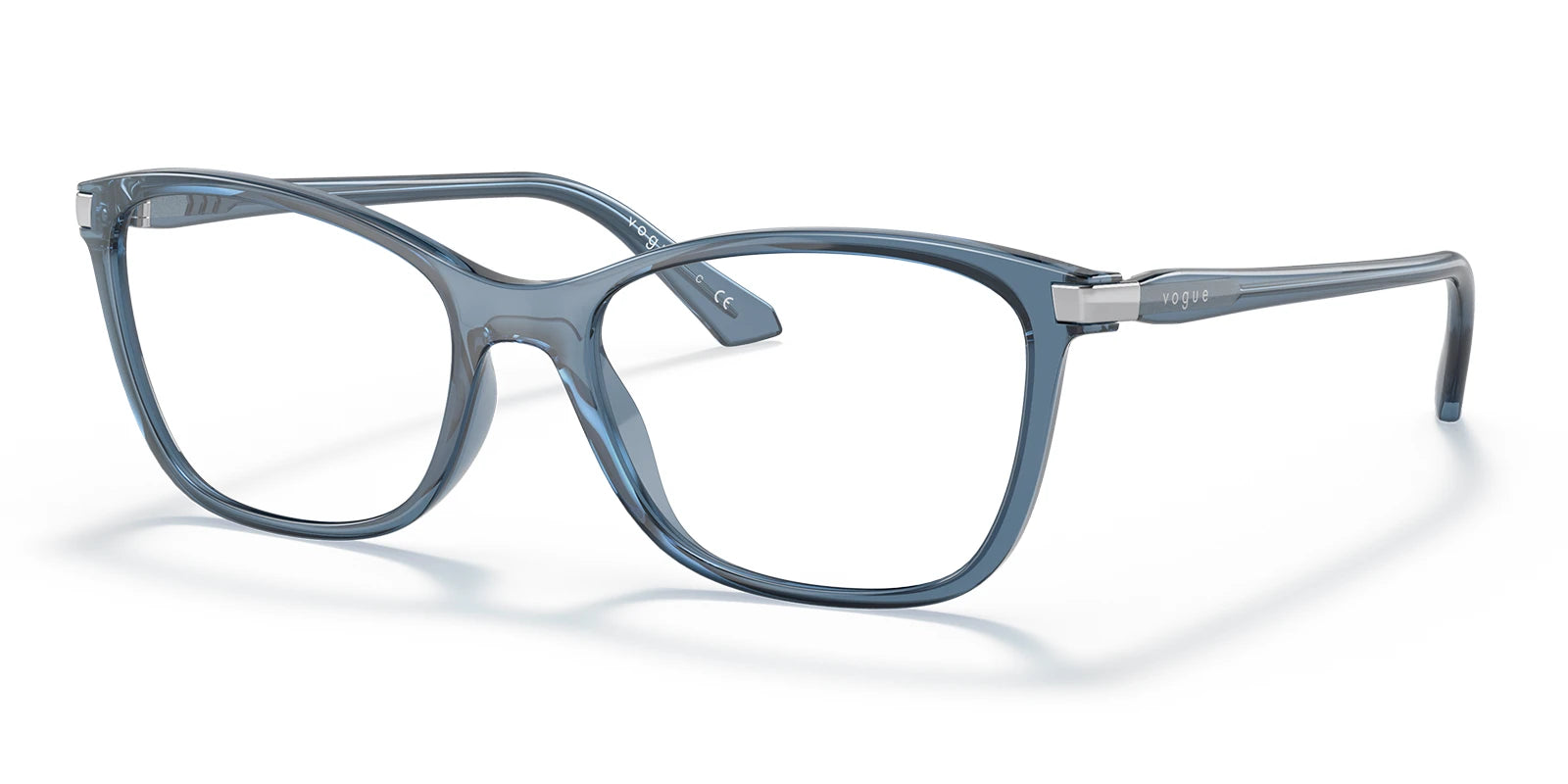 VOUGE VO5378-Blue