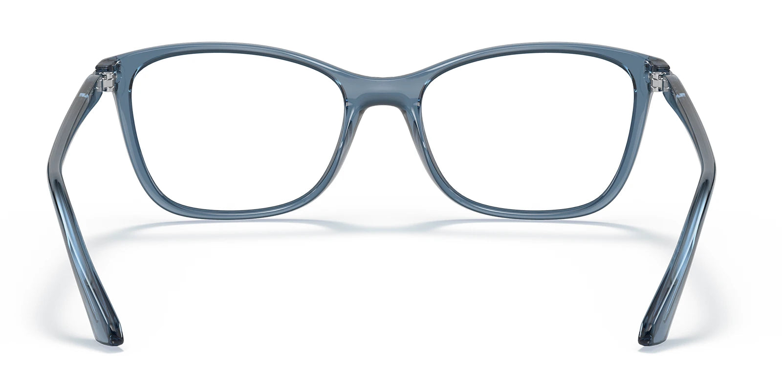 VOUGE VO5378-Blue