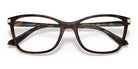 VOUGE VO5378-Tortoise
