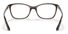 VOUGE VO5378-Tortoise