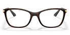 VOUGE VO5378-Tortoise