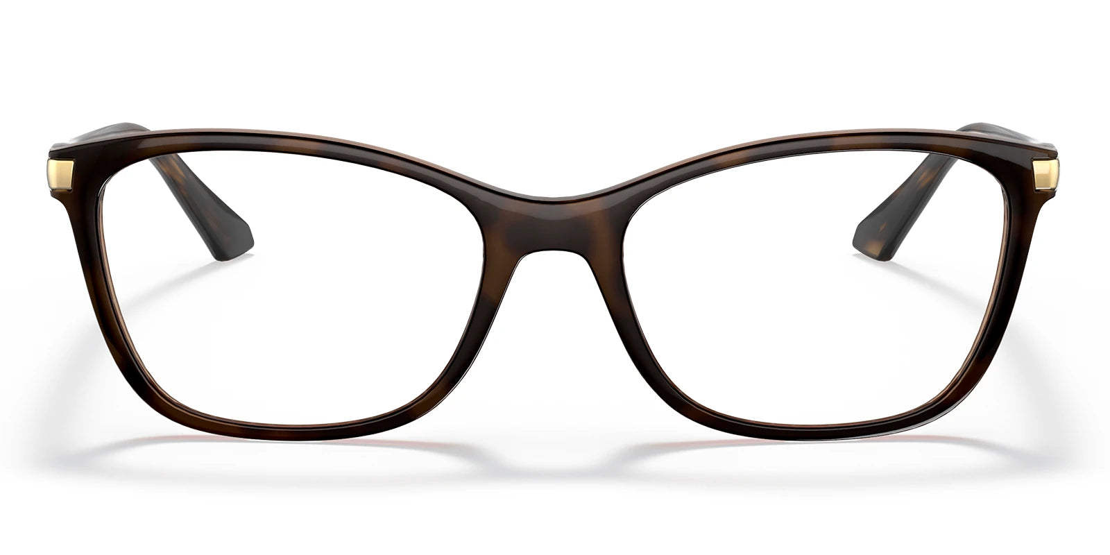 VOUGE VO5378-Tortoise