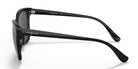 VOUGE VO5426-Black With Grey Lenses