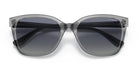 VOUGE VO5426-Grey / Grey Gradient