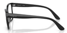 VOUGE VO5452-Black