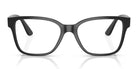 VOUGE VO5452-Black