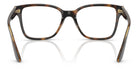 VOUGE VO5452-Tortoise
