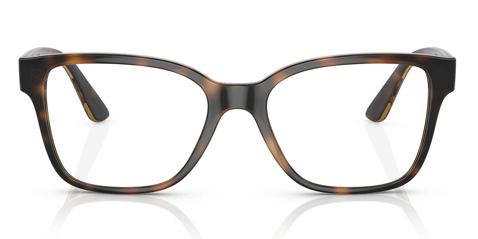 VOUGE VO5452-Tortoise
