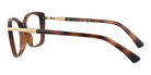 VOUGE VO5487-Tortoise