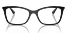 VOUGE VO5563-Black