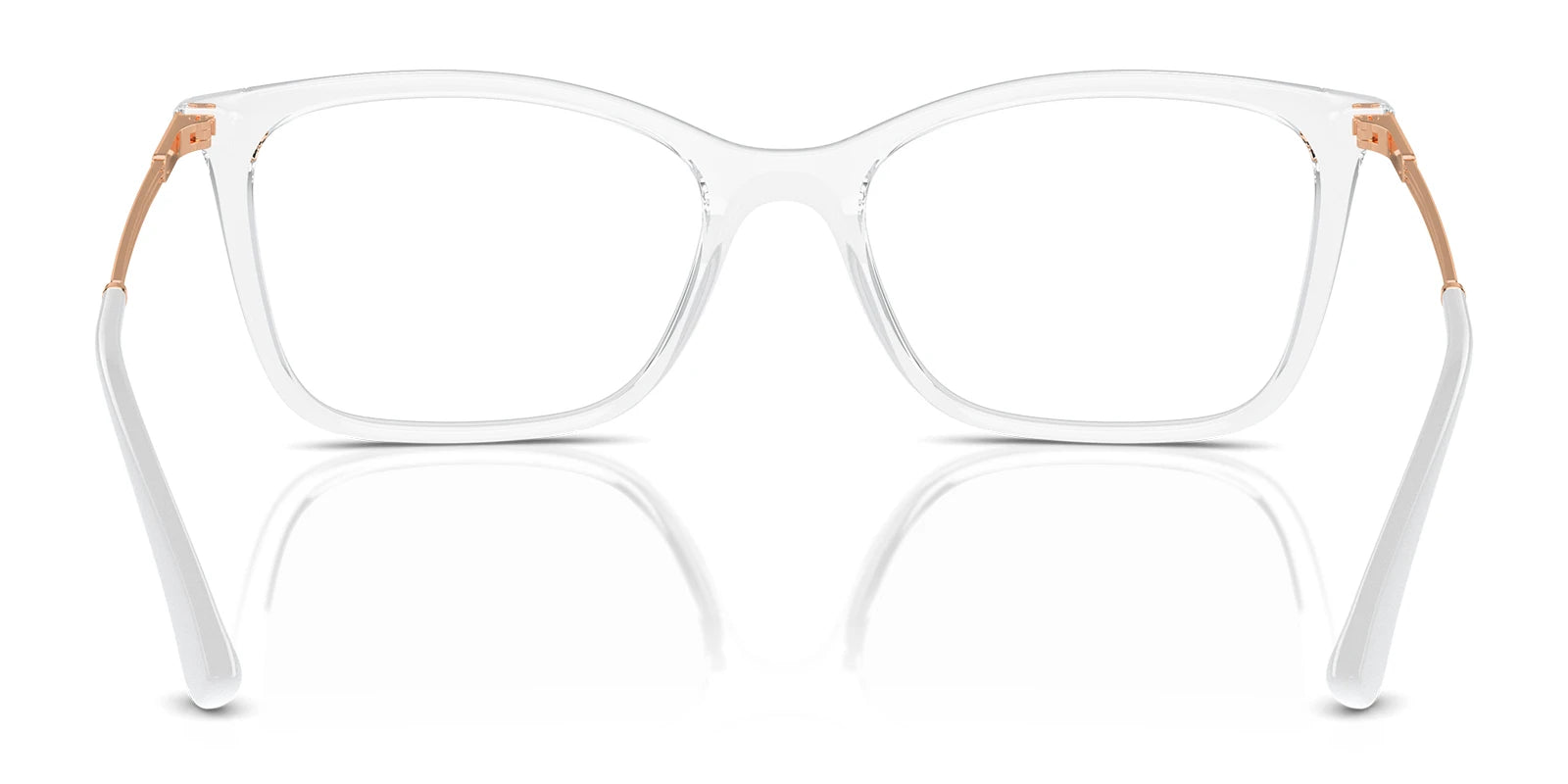 VOUGE VO5563-Clear