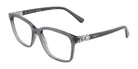 VOUGE VO5574-Grey