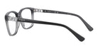 VOUGE VO5574-Grey