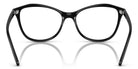 VOUGE VO5602-Black