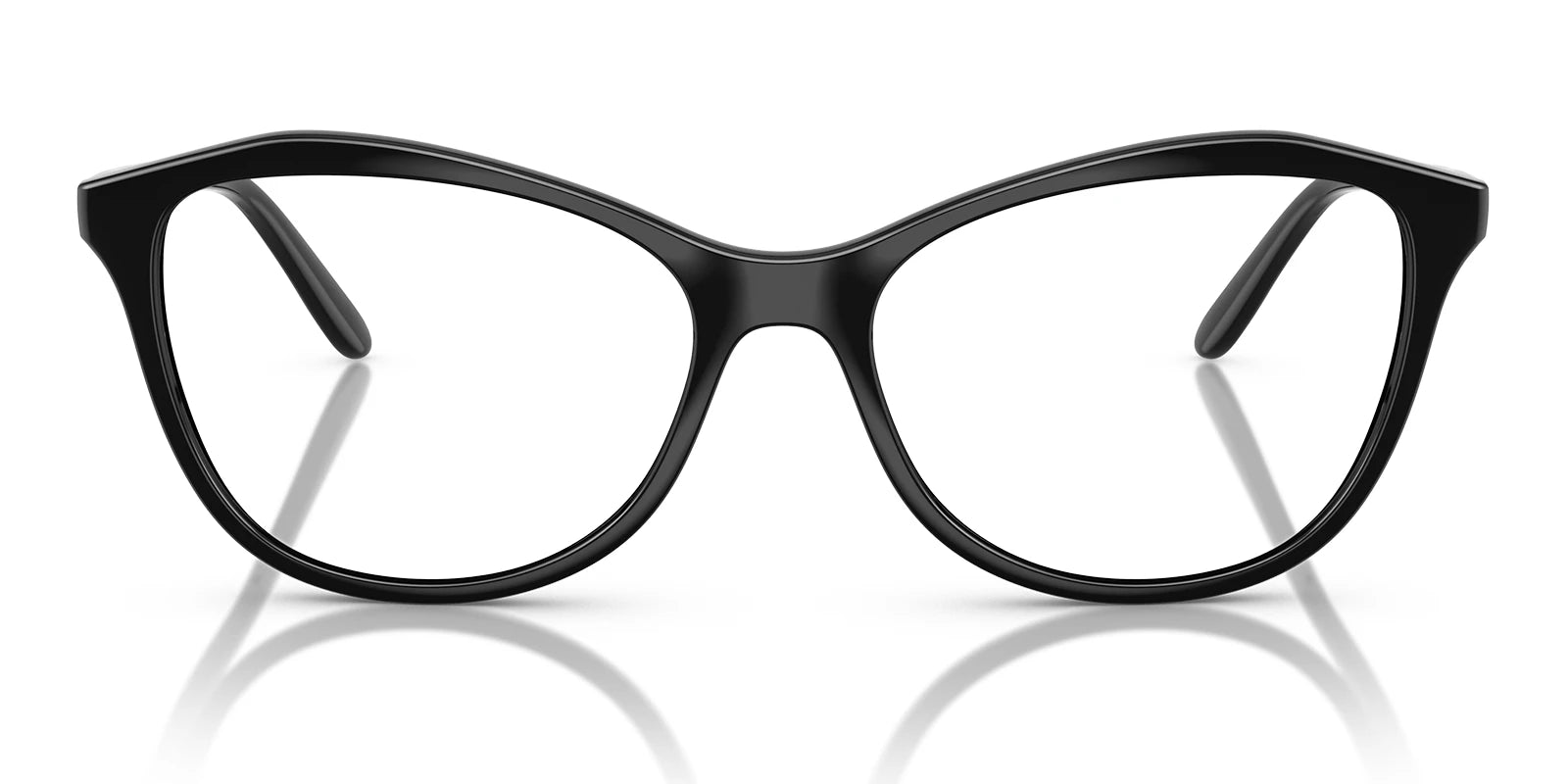 VOUGE VO5602-Black