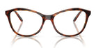 VOUGE VO5602-Tortoise