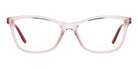 VOUGE VO5603-Pink