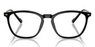 VOUGE VO5614-Black