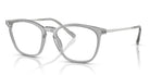 VOUGE VO5614-Grey