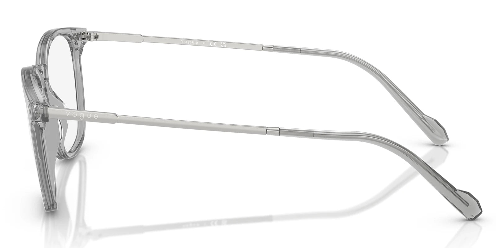 VOUGE VO5614-Grey