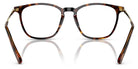 VOUGE VO5614-Tortoise