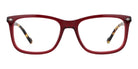 VOUGE VO5617-Red