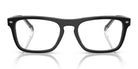VOUGE VO5619-Black