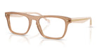 VOUGE VO5619-Brown