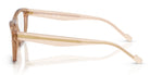 VOUGE VO5619-Brown