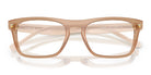 VOUGE VO5619-Brown