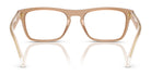 VOUGE VO5619-Brown