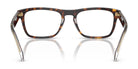VOUGE VO5619-Tortoise