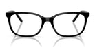 VOUGE VO5621-Black