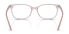 VOUGE VO5621-Pink