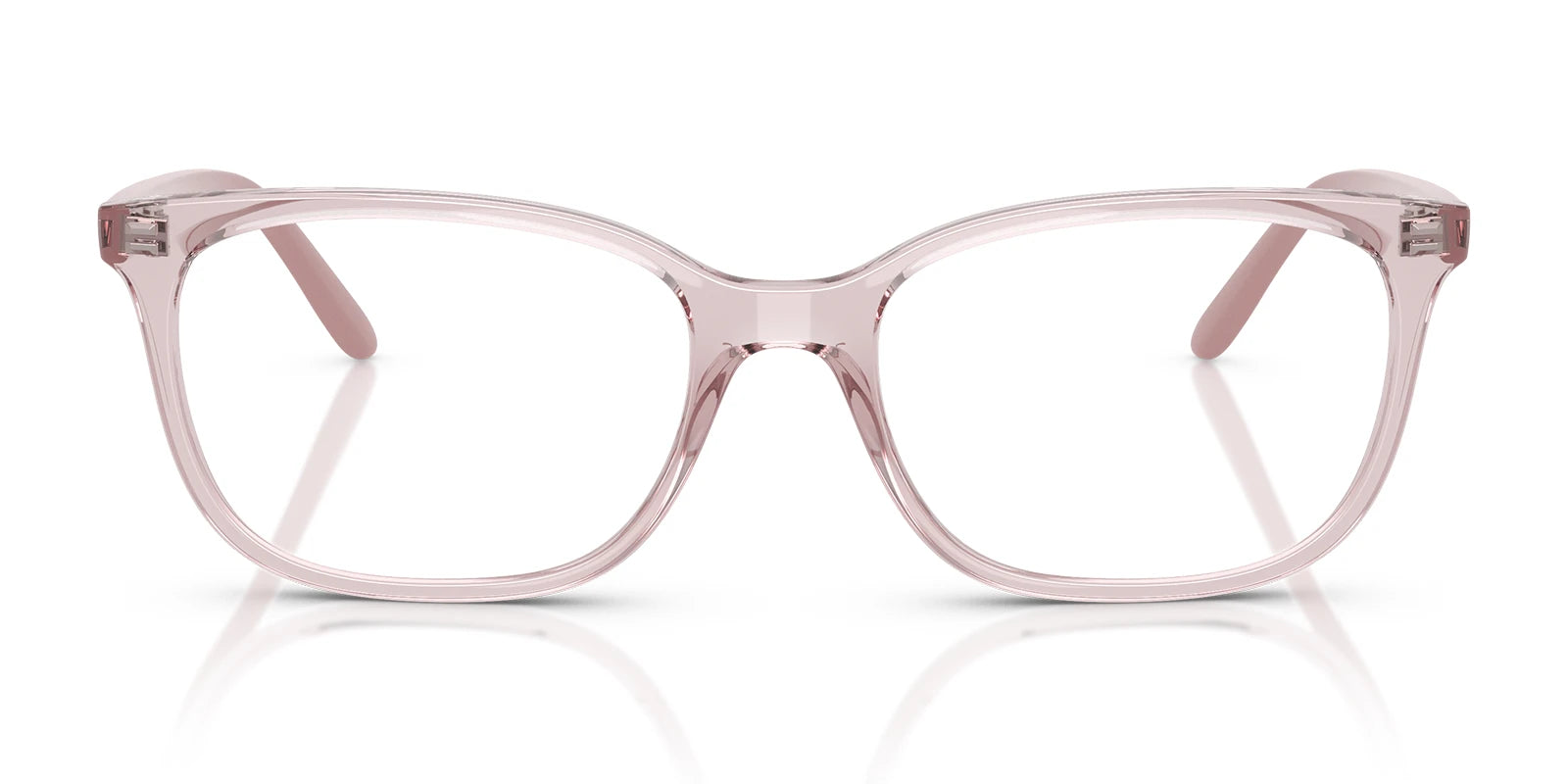 VOUGE VO5621-Pink