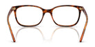 VOUGE VO5621-Tortoise