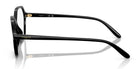 VOUGE VO5622-Black