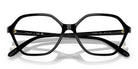 VOUGE VO5622-Black