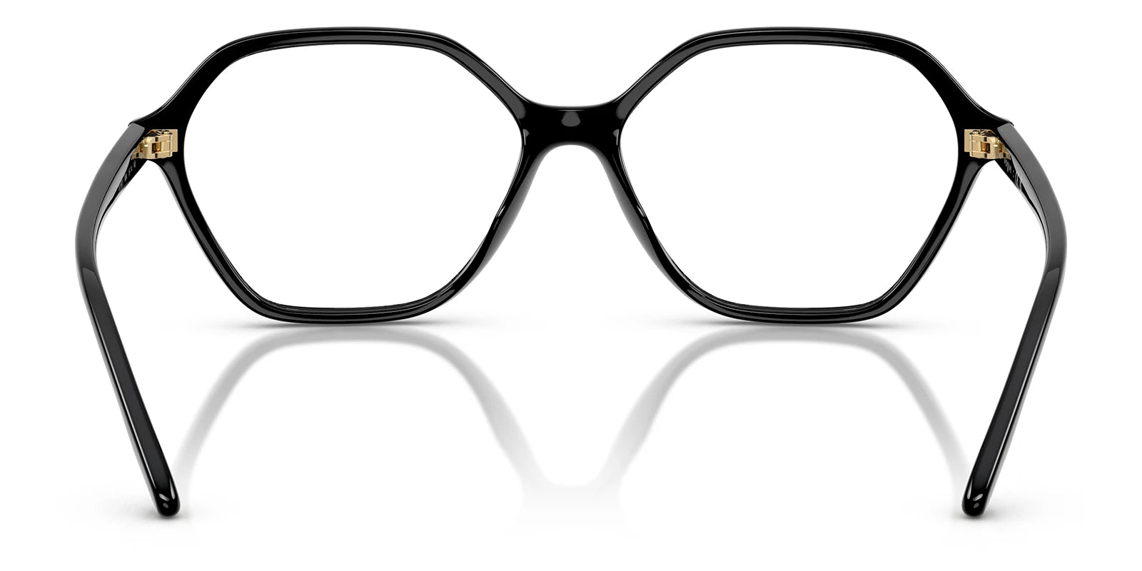 VOUGE VO5622-Black