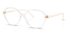 VOUGE VO5622-Clear
