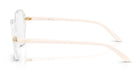 VOUGE VO5622-Clear