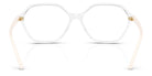 VOUGE VO5622-Clear