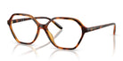 VOUGE VO5622-Tortoise