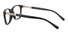 VOUGE VO5632-Black