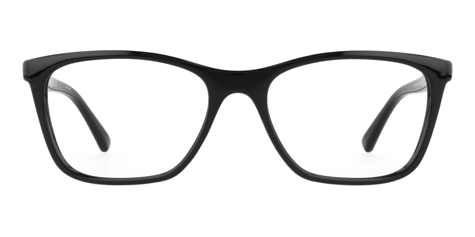 VOUGE VO5632-Black
