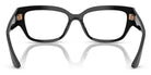VOUGE VO5639-Black