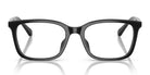 VOUGE VO5643-Black