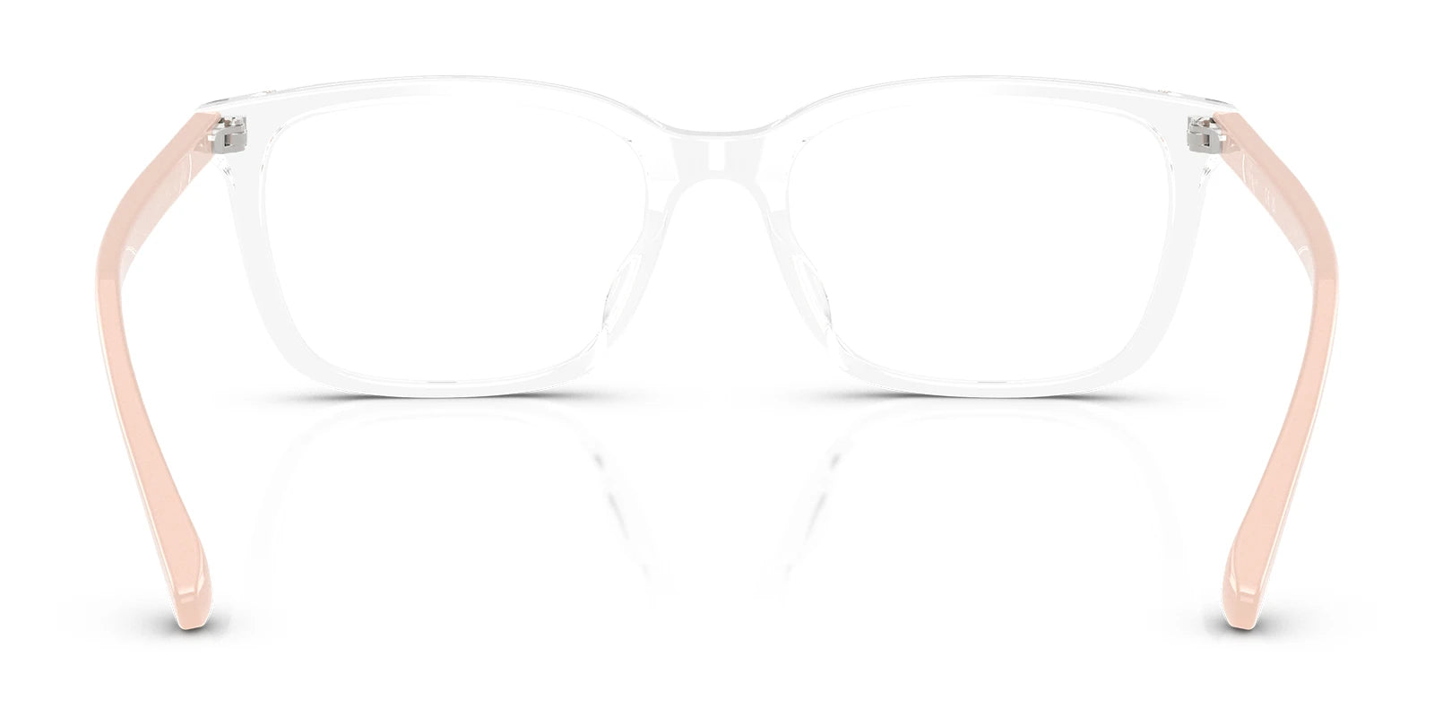 VOUGE VO5643-Clear
