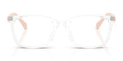 VOUGE VO5643-Clear