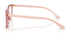 VOUGE VO5643-Pink